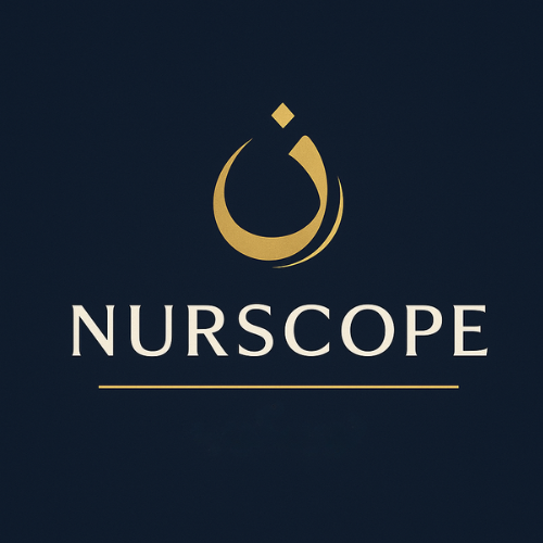 NurScope | Funded Initiative Implementation & Capacity