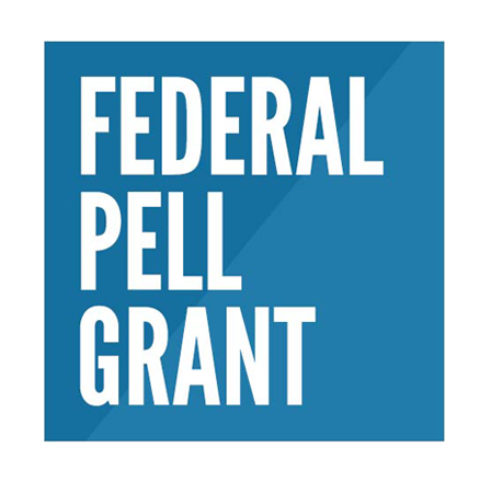 Pell Grants snow open